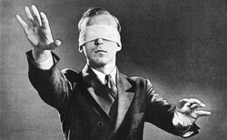 blindfold-critique-joshua-davi