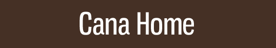 Cana-Home
